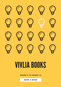 Viva Social Sciences 7 Teacher Guide (CAPS) 