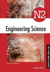  Engineering Science N2 Student's Book