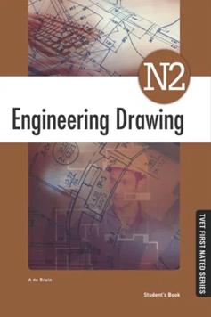 Engineering Drawing N2