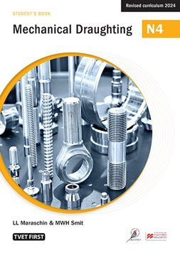 MECHANICAL DRAUGHTING N4