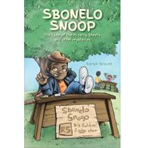 Sbonelo Snoop