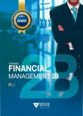 Financial Management 2B Degree (E-Book)