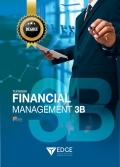 Financial Management 3B Degree (E-Book)