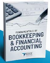 Fundamentals of Bookkeeping and Financial Accounting (Textbook)