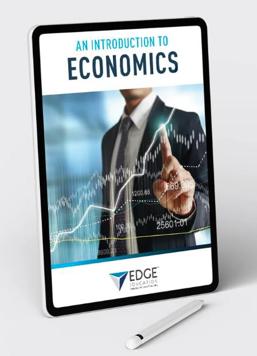 An Introduction to Economics (Textbook)