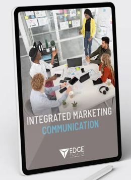 Integrated Marketing Communication (Textbook)