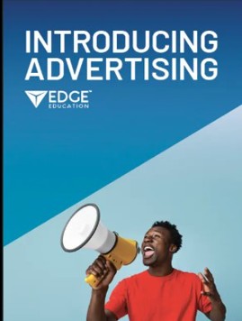 Introducing Advertising (E-Book)