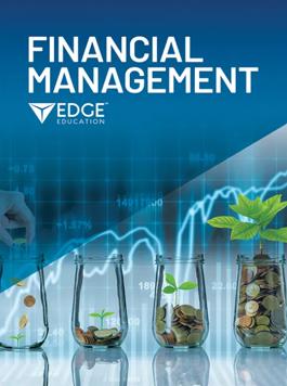 Financial Management IIE