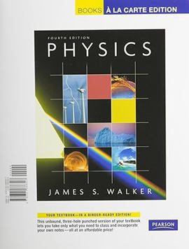 Mathematics for Health Sciences