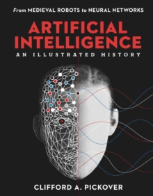 ARTIFICIAL INTELLIGENCE