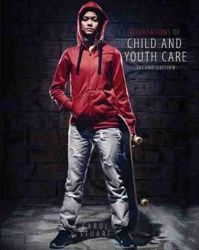 Foundations of Child and Youth Care