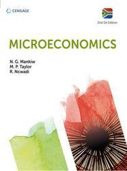 Microeconomics