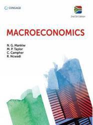 Macroeconomics