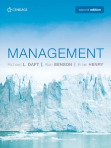 Management