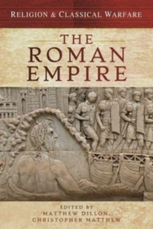 ROMAN EMPIRE