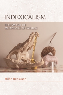 INDEXICALISM