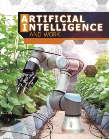 ARTIFICIAL INTELLIGENCE & WORK