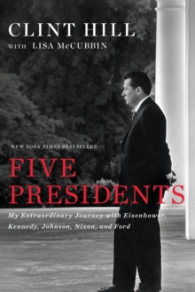 FIVE PRESIDENTS