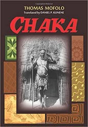 Chaka