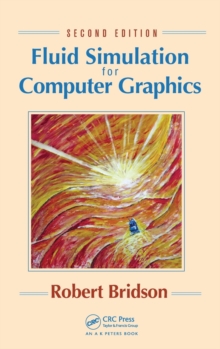 FLUID SIMULATION FOR COMPUTER GRAPHICS S