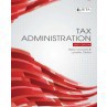 Tax Administration