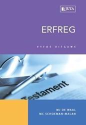 Erfreg