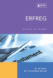 Erfreg (E-Book)