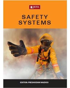 Safety Systems