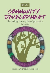 Community development - Breaking the Cycle of Poverty