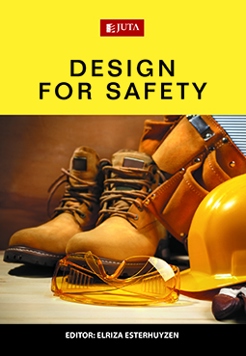 Design for Safety (E-Book)