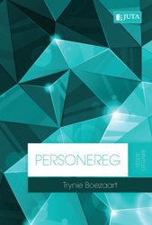 Personereg 6E