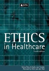 Ethics in Healthcare