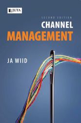 Channel Management