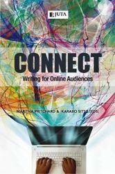 Connect: Writing For Online Audiences