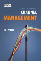 Channel Management (E-Book)