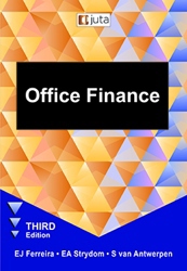 Office Finance