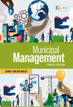 Municipal Management