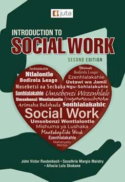 Introduction to Social Work