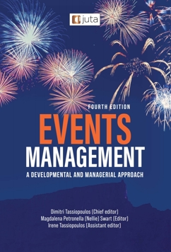 Events Management