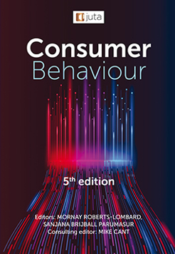 Consumer Behaviour