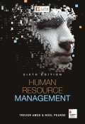 Human Resource Management 6e WebPDF (E-Book)