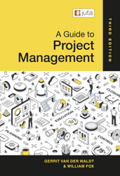 A Guide to Project Management