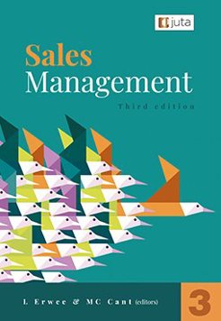 Sales Management 