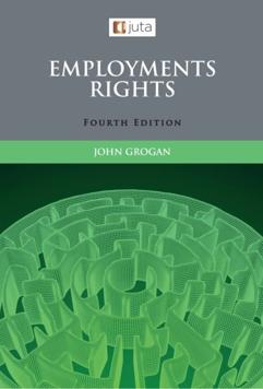 Employment Rights