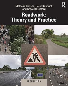 Road Traffic Safety in Theory and Practice