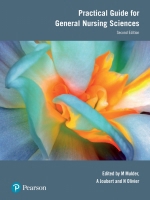 Practical Guide for General Nursing Sciences