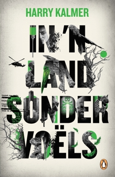 In ’n Land Sonder Voëls