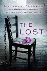 The Lost 