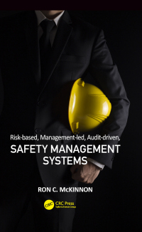 Risk-based, Management-led, Audit-driven, Safety Management Systems