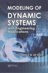 Modeling of Dynamic Systems with Engineering Applications